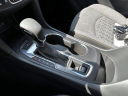 Thumbnail image of 2022 Chevrolet Equinox at Chevrolet 112