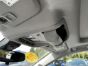 Thumbnail image of 2022 Chevrolet Equinox at Chevrolet 112