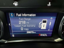 Thumbnail image of 2022 Chevrolet Equinox at Chevrolet 112