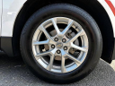 Thumbnail image of 2022 Chevrolet Equinox at Chevrolet 112