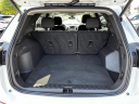 Thumbnail image of 2022 Chevrolet Equinox at Chevrolet 112