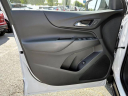 Thumbnail image of 2022 Chevrolet Equinox at Chevrolet 112