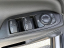 Thumbnail image of 2022 Chevrolet Equinox at Chevrolet 112