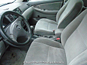 Thumbnail image of 2005 Toyota Corolla at Not Secure Example Site