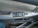 Thumbnail image of 2005 Toyota Corolla at Not Secure Example Site