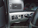 Thumbnail image of 2005 Toyota Corolla at Not Secure Example Site