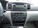 Thumbnail image of 2005 Toyota Corolla at Not Secure Example Site