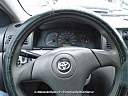 Thumbnail image of 2005 Toyota Corolla at Not Secure Example Site