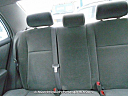 Thumbnail image of 2005 Toyota Corolla at Not Secure Example Site