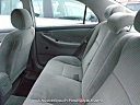 Thumbnail image of 2005 Toyota Corolla at Not Secure Example Site