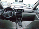 Thumbnail image of 2005 Toyota Corolla at Not Secure Example Site