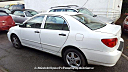 Thumbnail image of 2005 Toyota Corolla at Not Secure Example Site