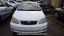 Thumbnail image of 2005 Toyota Corolla at Not Secure Example Site