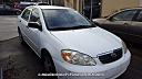 Thumbnail image of 2005 Toyota Corolla at Not Secure Example Site