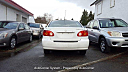 Thumbnail image of 2005 Toyota Corolla at Not Secure Example Site