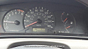 Thumbnail image of 2005 Toyota Corolla at Not Secure Example Site
