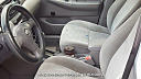 Thumbnail image of 2005 Toyota Corolla at Not Secure Example Site