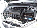 Thumbnail image of 2005 Toyota Corolla at Not Secure Example Site