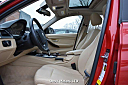 Thumbnail image of 2014 BMW 3 Series at Onyx Motors LTD