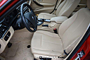 Thumbnail image of 2014 BMW 3 Series at Onyx Motors LTD