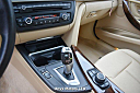 Thumbnail image of 2014 BMW 3 Series at Onyx Motors LTD