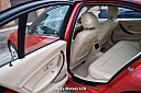 Thumbnail image of 2014 BMW 3 Series at Onyx Motors LTD