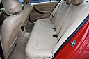Thumbnail image of 2014 BMW 3 Series at Onyx Motors LTD