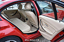 Thumbnail image of 2014 BMW 3 Series at Onyx Motors LTD