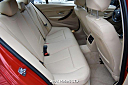 Thumbnail image of 2014 BMW 3 Series at Onyx Motors LTD