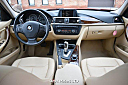 Thumbnail image of 2014 BMW 3 Series at Onyx Motors LTD