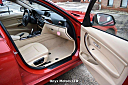 Thumbnail image of 2014 BMW 3 Series at Onyx Motors LTD