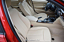 Thumbnail image of 2014 BMW 3 Series at Onyx Motors LTD