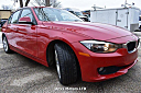 Thumbnail image of 2014 BMW 3 Series at Onyx Motors LTD