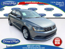 Thumbnail image of 2018 Volkswagen Jetta at DriversMartOfSanford of Sanford, FL