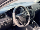 2018 Volkswagen Jetta 1.4T S at DriversMartOfSanford of Sanford, FL