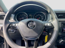 Thumbnail image of 2018 Volkswagen Jetta at DriversMartOfSanford of Sanford, FL