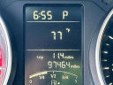 Thumbnail image of 2018 Volkswagen Jetta at DriversMartOfSanford of Sanford, FL