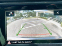 Thumbnail image of 2018 Volkswagen Jetta at DriversMartOfSanford of Sanford, FL