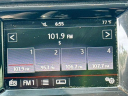 Thumbnail image of 2018 Volkswagen Jetta at DriversMartOfSanford of Sanford, FL