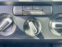 Thumbnail image of 2018 Volkswagen Jetta at DriversMartOfSanford of Sanford, FL