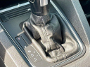 Thumbnail image of 2018 Volkswagen Jetta at DriversMartOfSanford of Sanford, FL
