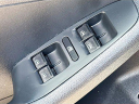 Thumbnail image of 2018 Volkswagen Jetta at DriversMartOfSanford of Sanford, FL