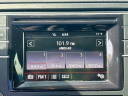 Thumbnail image of 2018 Volkswagen Jetta at DriversMartOfSanford of Sanford, FL