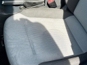 Thumbnail image of 2018 Volkswagen Jetta at DriversMartOfSanford of Sanford, FL
