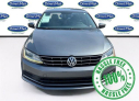 Thumbnail image of 2018 Volkswagen Jetta at DriversMartOfSanford of Sanford, FL