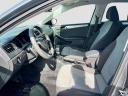 Thumbnail image of 2018 Volkswagen Jetta at DriversMartOfSanford of Sanford, FL