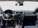 Thumbnail image of 2018 Volkswagen Jetta at DriversMartOfSanford of Sanford, FL