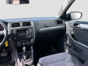 Thumbnail image of 2018 Volkswagen Jetta at DriversMartOfSanford of Sanford, FL