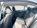 Thumbnail image of 2018 Volkswagen Jetta at DriversMartOfSanford of Sanford, FL