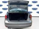 Thumbnail image of 2018 Volkswagen Jetta at DriversMartOfSanford of Sanford, FL